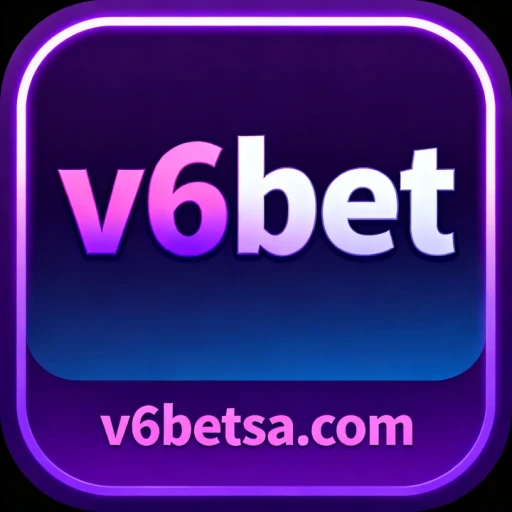 v6bet