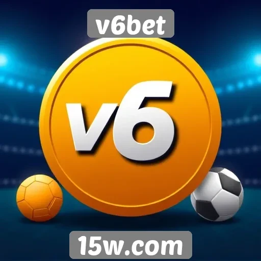 Comparação de métodos de pagamento no V6bet